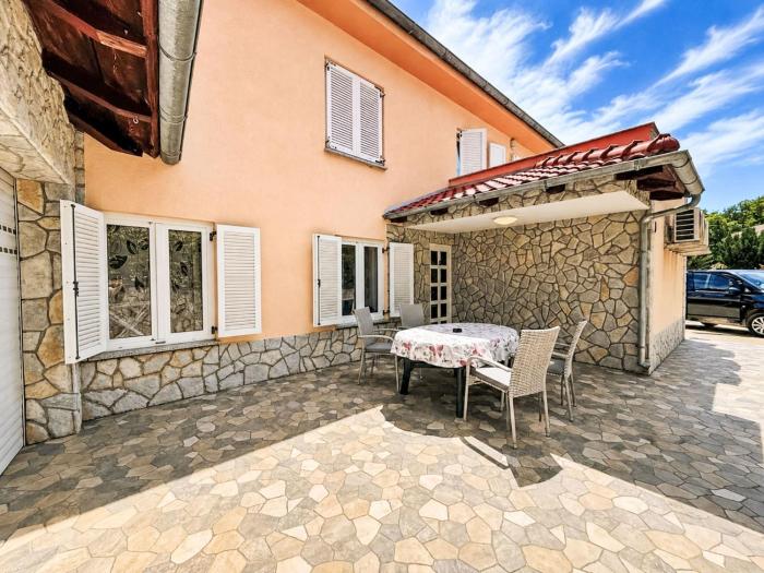 Apartment Apartment Nevenka by Interhome