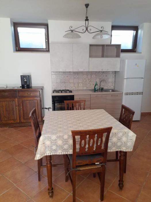 Casa Vacanze Gioia