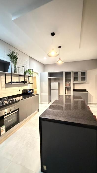 Nellani Ibex 2 Bed Apartment
