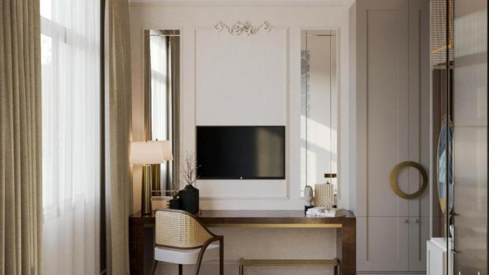 LHan Istanbul, Vignette Collection by IHG