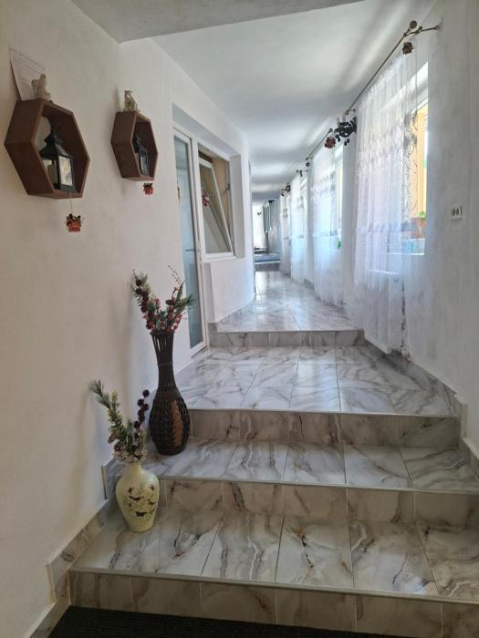 Casa Grecu