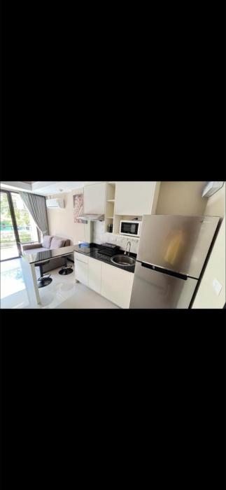 Rawai beach condominium