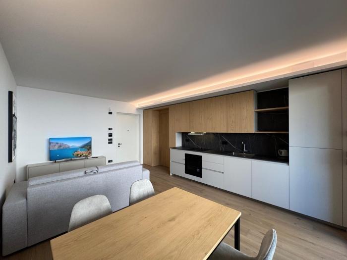 1Dest - Palazzo 5 Wood