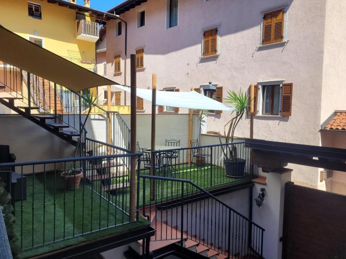 Casa Sole