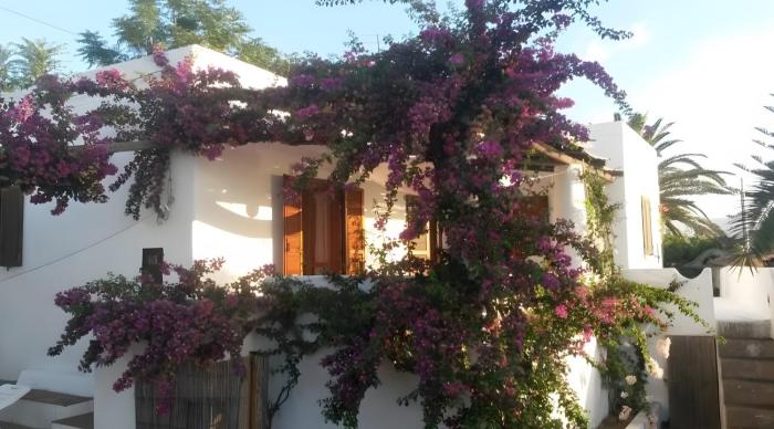 Casa Marel
