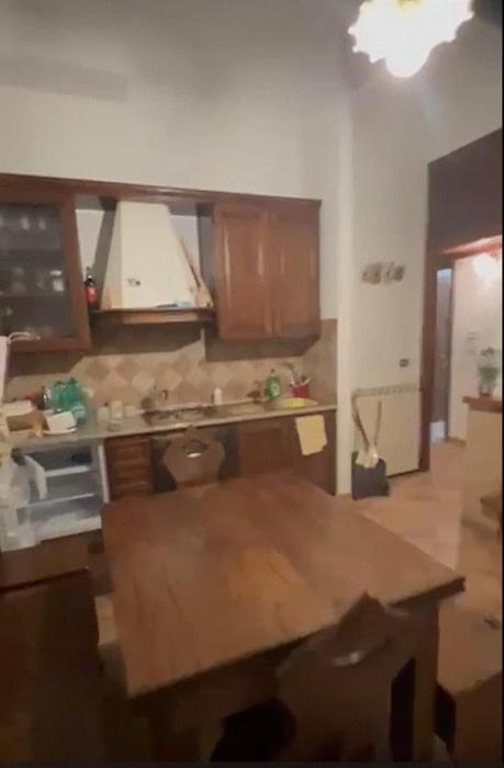 Casa Vigne 2