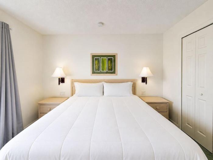 Orlando Escape 6 pax Near parks