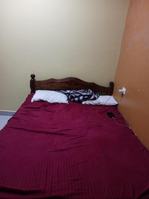 rooms rent palolem canacona