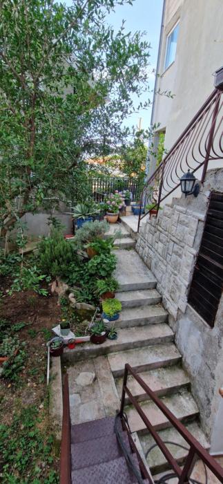 Apartman Dunja