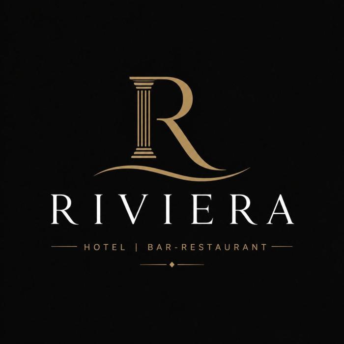 Hotel-Bar-Riviera