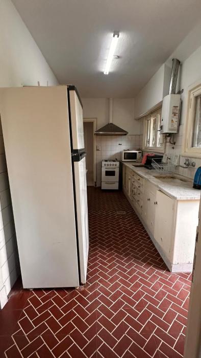 Casa muy bien ubicada ideal para grupos de jovenes