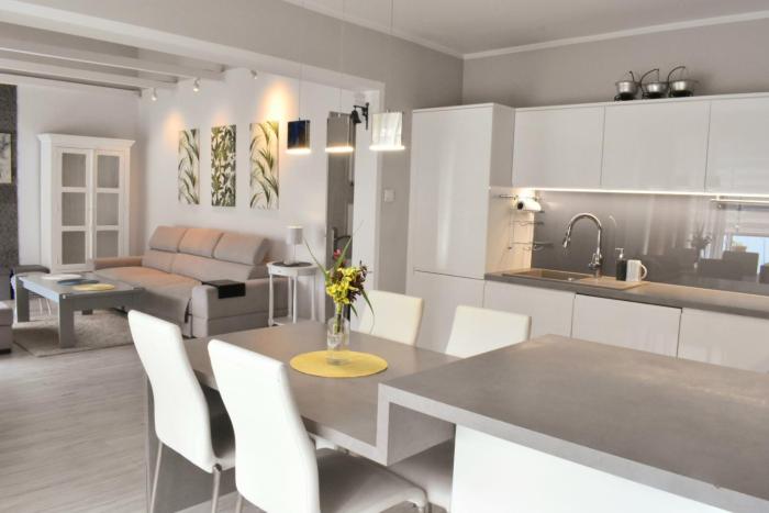 Wakacyjny Przystanek