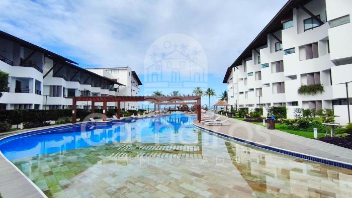 Maui Residence - À Beira-Mar