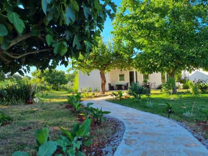 Casa Flora