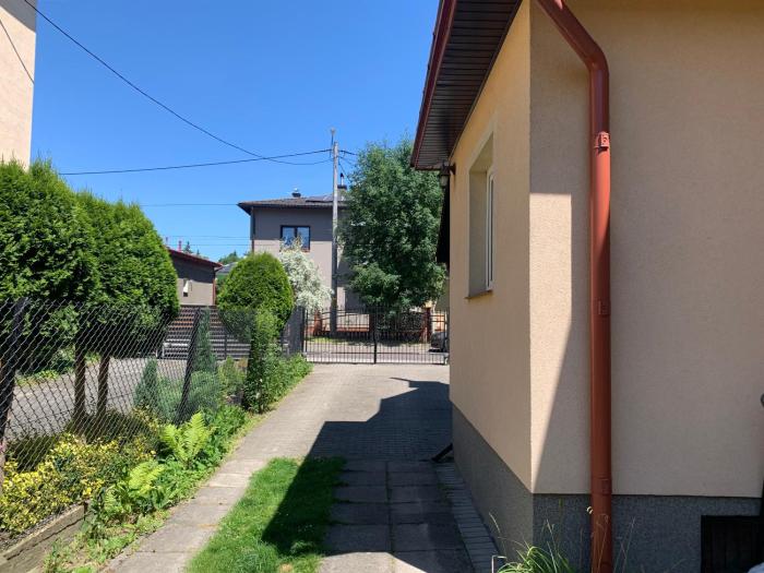 Hotel Apartament