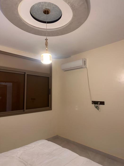 WELCOMEHOSTEl