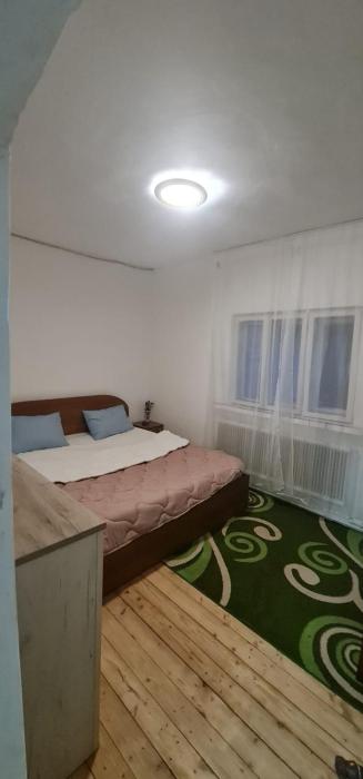 Szabos Home