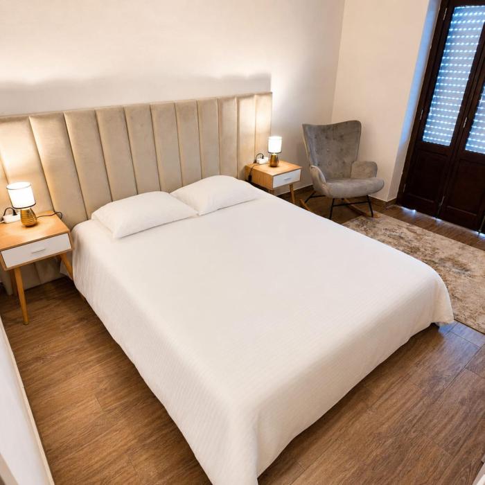Albani Hostel