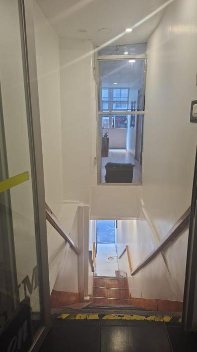 Hoteles R20 Jr Ica