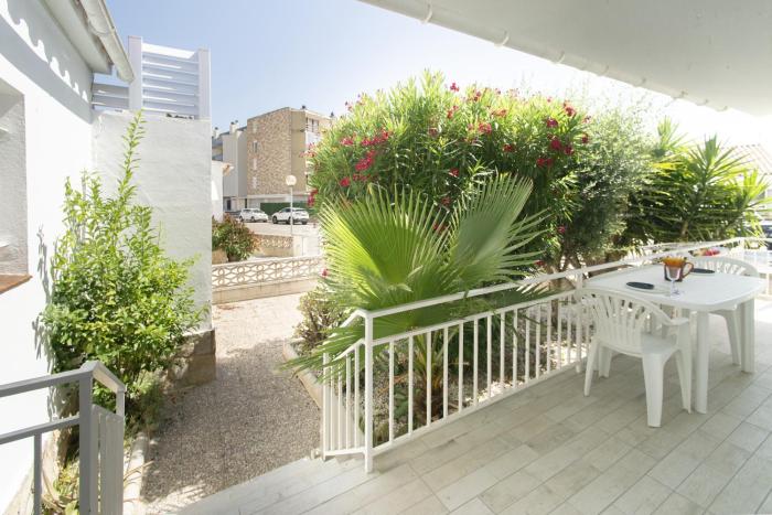WELCS CASA 395 EMP especial familias