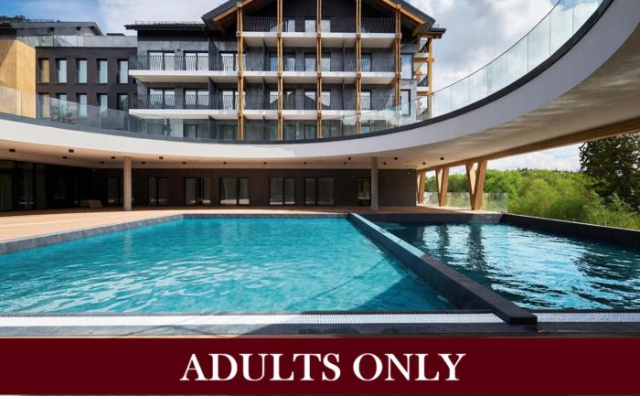 Harmony Valley Resort