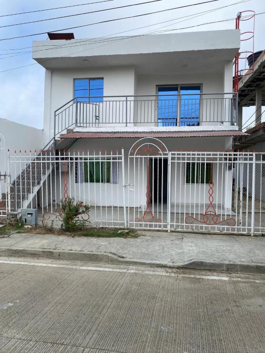Apartamento Alanna Coveñas
