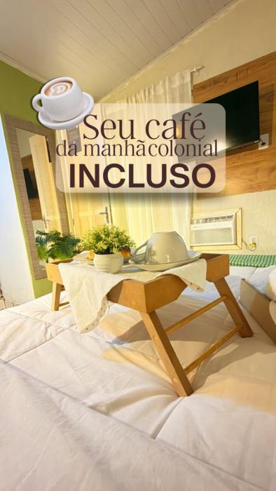 loft Moderno 1