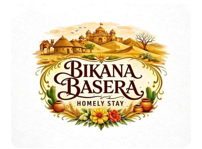 Bikana Basera 1BHK
