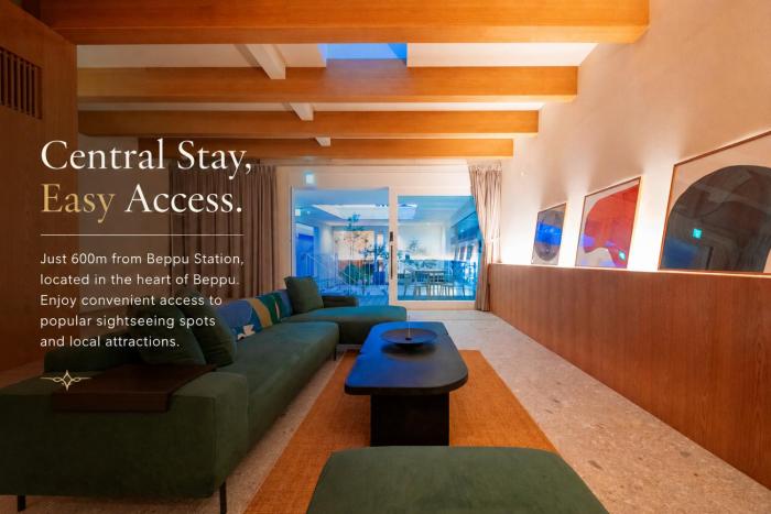 Hotel 二灯