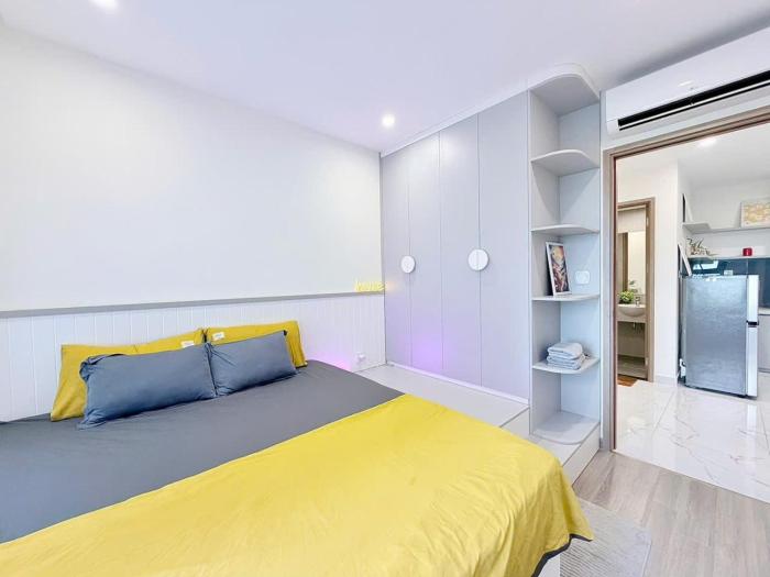 My home Bs10 siêu xinh siêu tiện ích