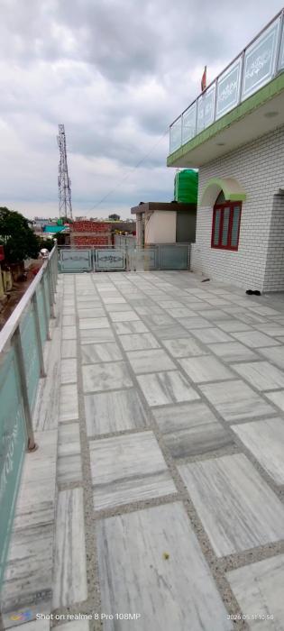 Rawat Homestay