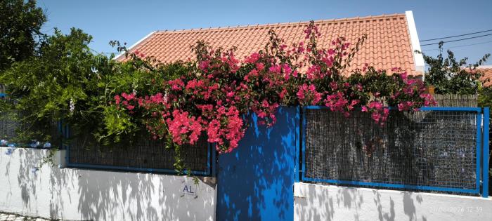 28 Casa do Avô - 2Km from the beach