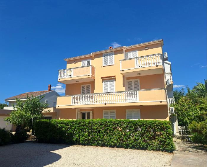 Casa Natalia