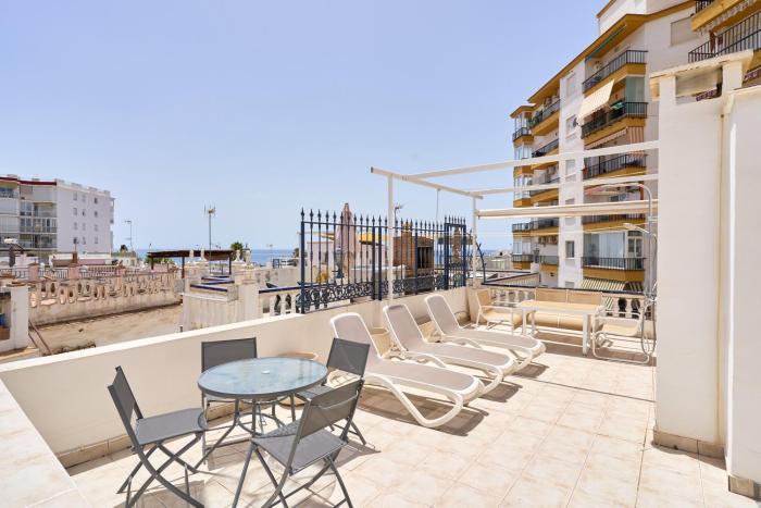 Casa Laurence