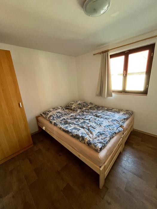 Vinný sklep