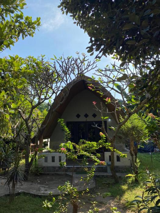 meno smile cottages 2