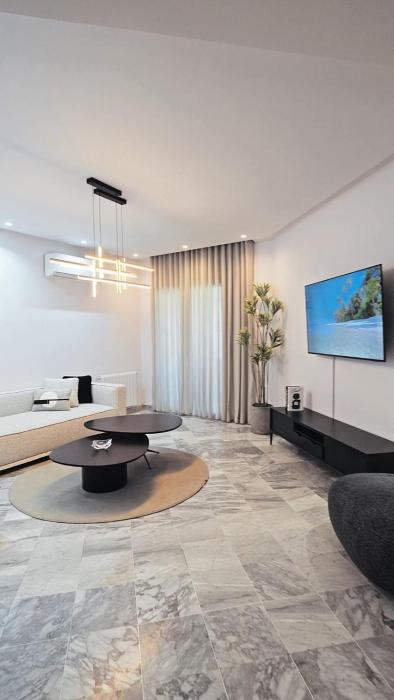 chez moi sfax ville