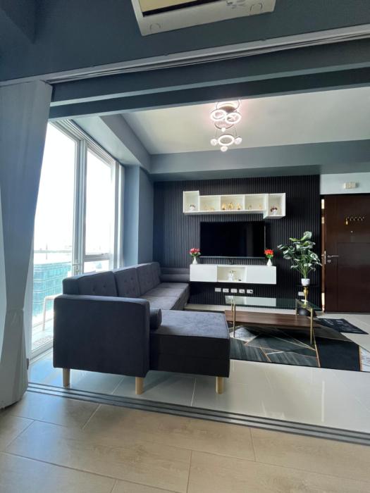 8 Newtown boulevard newtown mactan condumenium