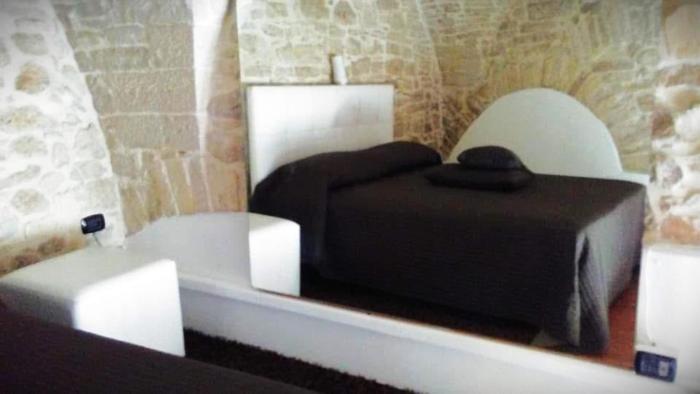 B&B La Dimora