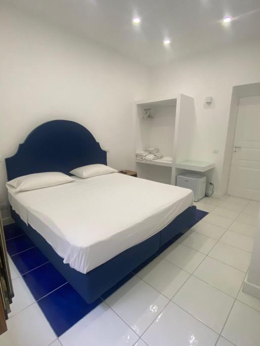 Helmirage Luxury Sorrento