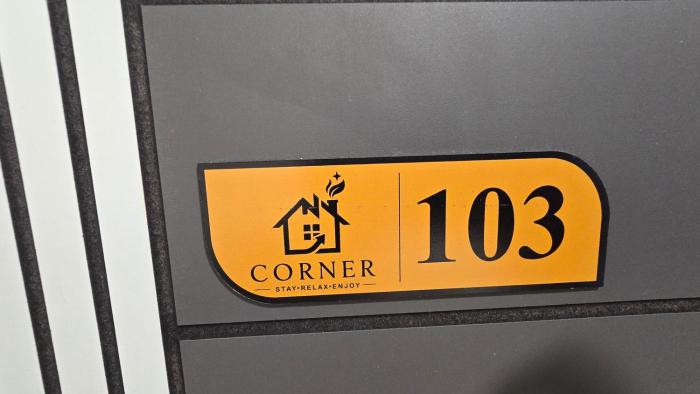 Room 103