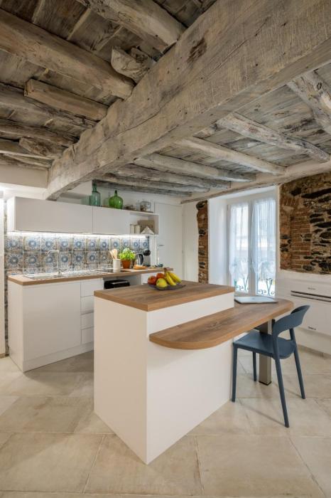 WELCOME RIVIERA-Da Pepito-Parking subject to availability 20e per day