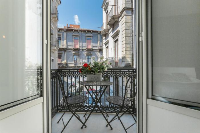 I Marinai - Suite in Centro Città
