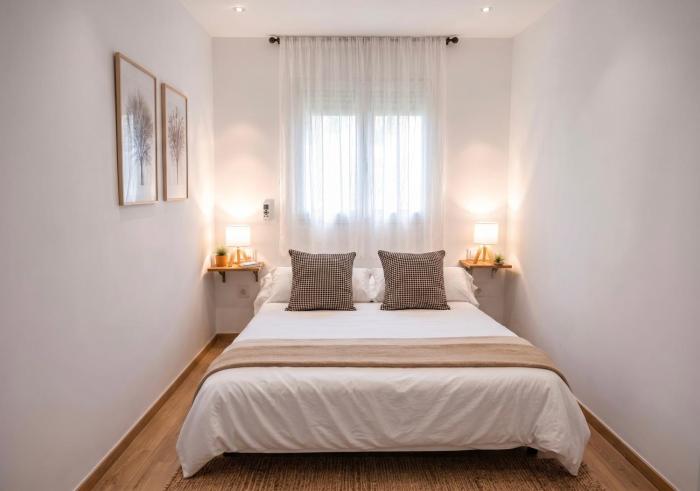 La Jama Suites