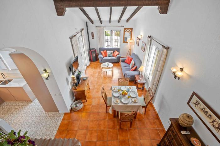 Casablanca 19 - Oasis Properties