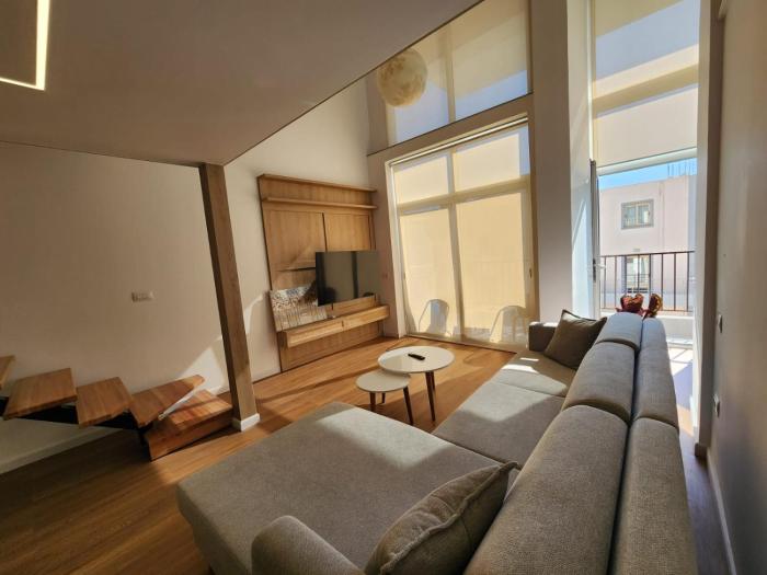 AS Premium Duplex