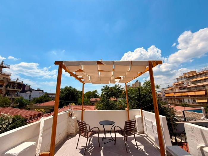 ZEN Residence 5
