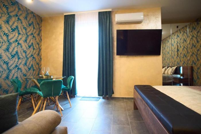 Verdea Boutique Stay by Mital