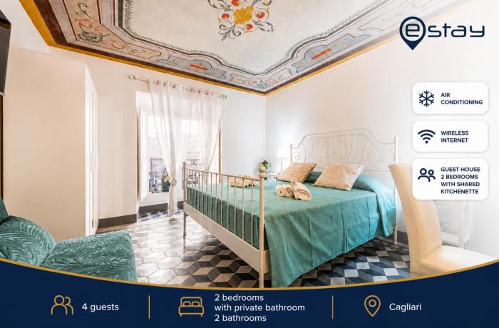 Estay - La Buona Stella