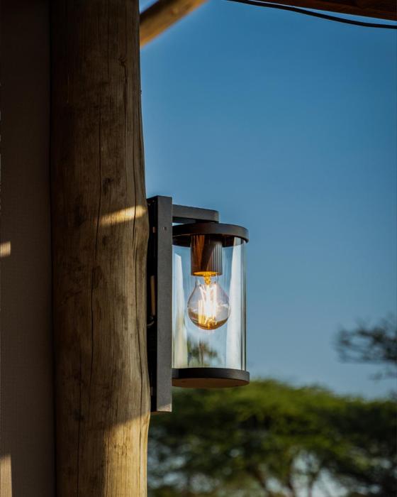 Kuona Serengeti